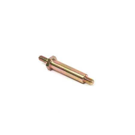 Oregon Deck Wheel Bolt 48-011
